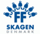 FF Skagen