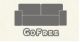 gofree sofa company