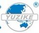 Shenzhen Yuzhike Electronic Technology Co., Ltd