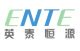 Beijing ENTE Membrane Industry Co., Ltd.