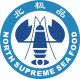 North Supreme Seafood(Zhuhai) Co., Ltd.