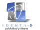 identi-d design