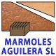 Marmoles Aguilera SL