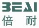 Jiangsu Benai Alloys Co., Ltd