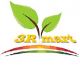 3R Mart International Pte Ltd