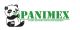 PANIMEX COMPANY LIMITED