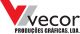 VECOR, Lda