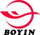 BOYIN LIGHTING FACTORY