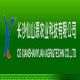 Changsha xianshanyuan agriculture and technology corporation limited