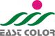 eastcolor printing packing Co.,Ltd