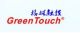 Shenzhen GreenTouch Technology Co., Ltd