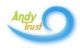 Andy Trust Corp.
