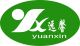 Beijing YuanXin Perfume Technology Co.,Ltd