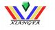 xiangfa craftworks manufacturing co.,Ltd