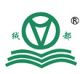 Hangzhou Dongxing Down Products Co., Ltd