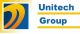Unitech Company