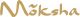 Moksha Lifestyle Products