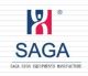 saga sign equipments manufacture CO., LTD