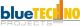 Blue Techno Projects Co., Ltd