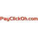 Market Solutions LLC