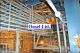 Onsel Ltd.