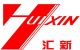 Dalian Huixin Titanium Equipment Development Co., ltd