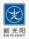 Haining Xinguangyang Optoelectronics Co., Ltd