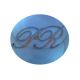 langfang pengrui imp & exp Co., Ltd