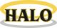 Halo Leisure Products Co Ltd