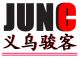 YIWU JUNC IMPORT & EXPORT HONG