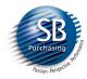 SB Purchasing