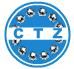 Cixi CTZ Bearing CO., LTD