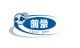 GuangZhou QianJing Imports&Exports Trade Co., LTD