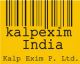 Kalp Exim P Ltd