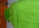 International Garment & Household