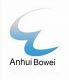 Anhui Bowei Electronics Technology Co., Ltd