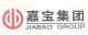 Shanghai Jiabao Trade & Development Co., Ltd.
