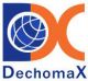 DechomaX
