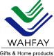 China Ningbo Wahfay Industrial