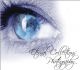 Eternal Collections Photography