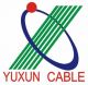 Zhuhai Yuxun Coaxial Cable Co., Ltd