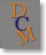 Davis Capital Management Ltd
