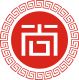 NANCHANG SHANGJUN CULTURE&ART