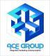 ACE group