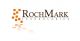 rochmark Technologies
