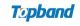 Shenzhen TOPBAND Electronics Teachnology Co., Ltd