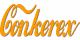 Conkerex Biosciences Co., Ltd