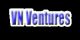 VN Ventures