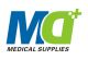 Yangzhou Medream Medical Supplies Co.Ltd