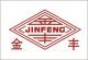 jinfeng plastic machinery manufacturing factory